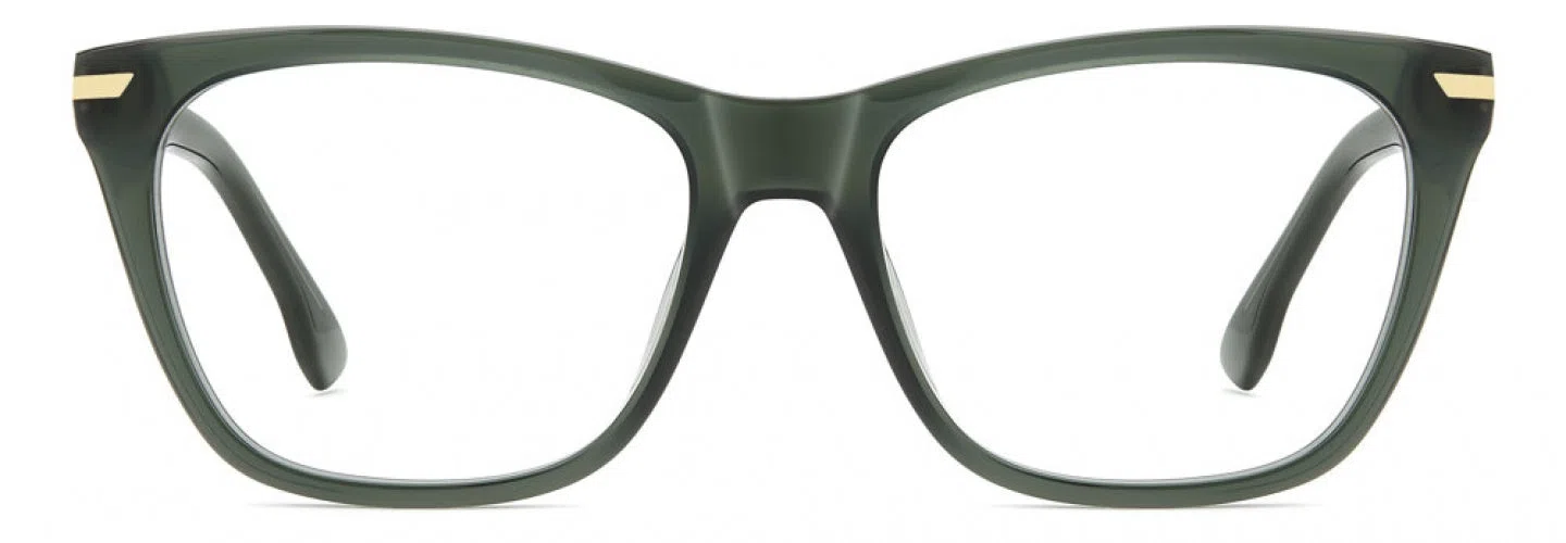 Victoria Beckham VB1029 Eyeglasses - view 2
